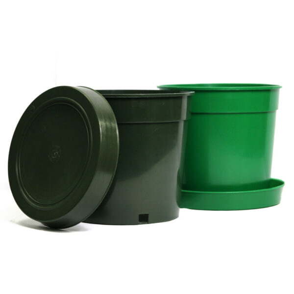 Indoor Plant Pot 20cm