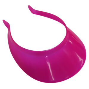 Sun Visor