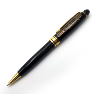 Executive Pen