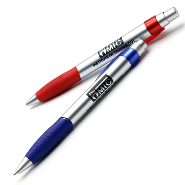 Retractable Pen