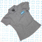 Women’s Polo Shirt