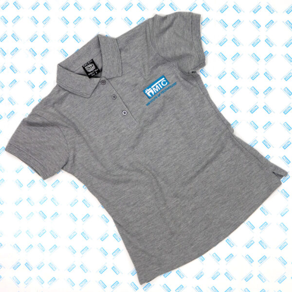 Women’s Polo Shirt