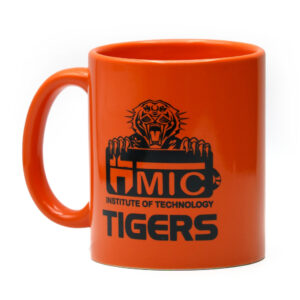 625ml Coffee Mug