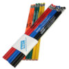 Pencil Bundle