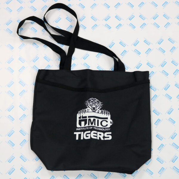 Shopping Bag - Image 3