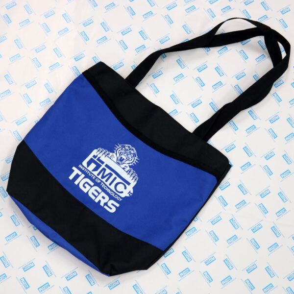 Shopping Bag