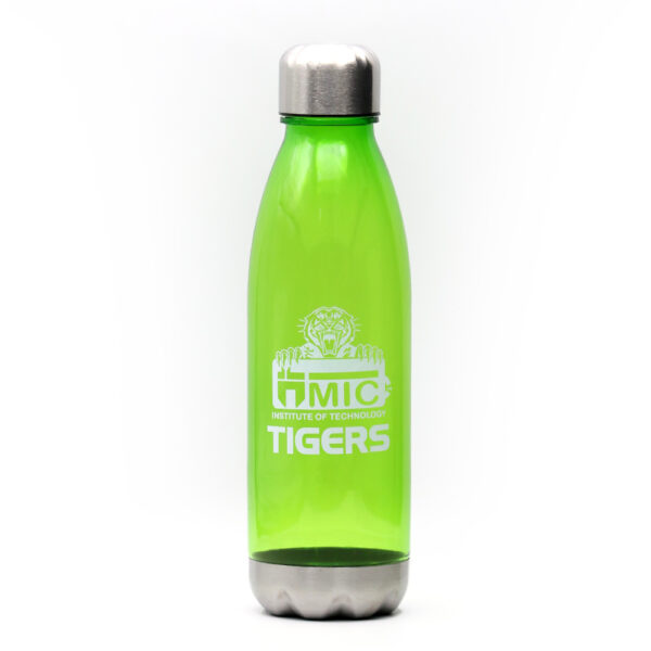Swiggy Water Bottle