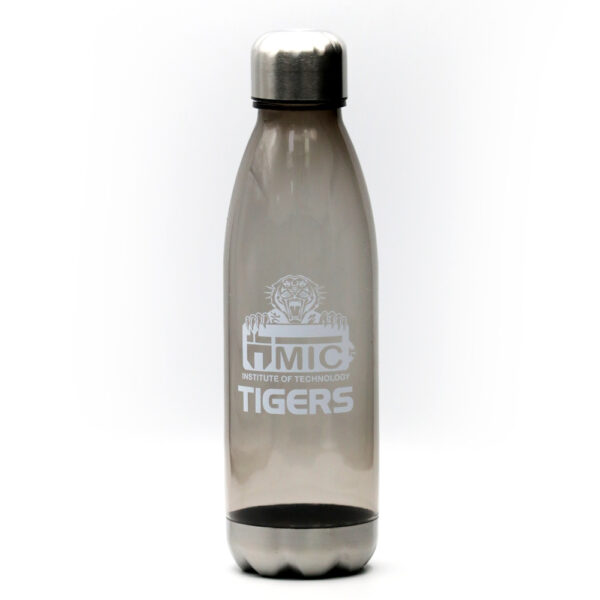 Swiggy Water Bottle - Image 3
