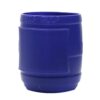 Gulp Cups - Image 4