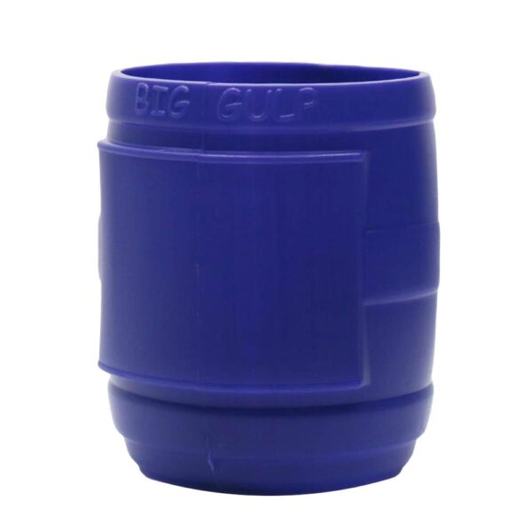 Gulp Cups - Image 4