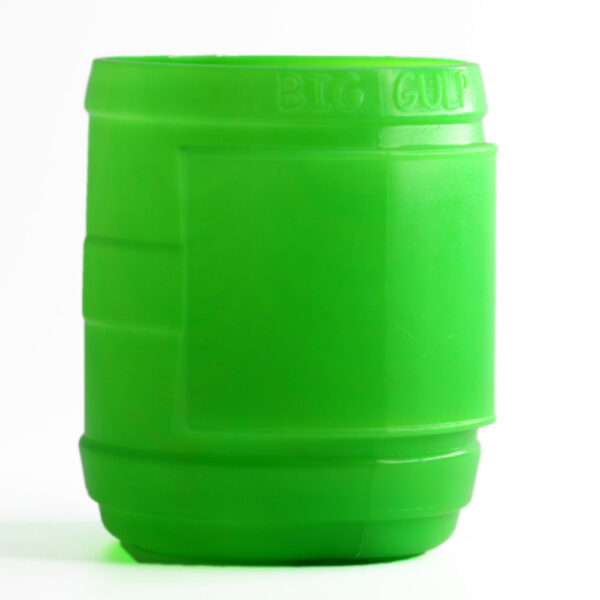 Gulp Cups - Image 6