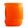 Gulp Cups - Image 5