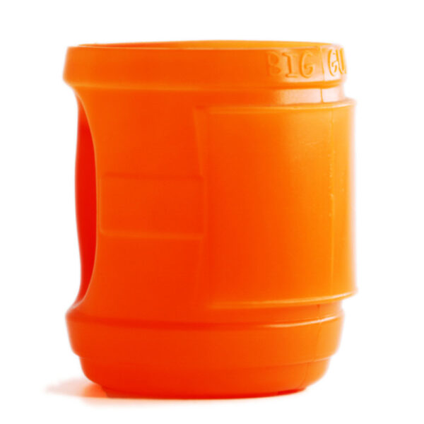 Gulp Cups - Image 5