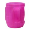 Gulp Cups - Image 3