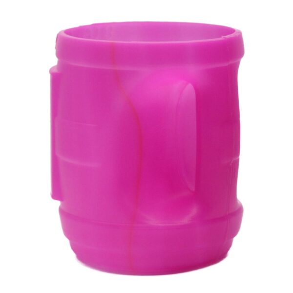 Gulp Cups - Image 3