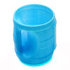 Gulp Cups - Image 7