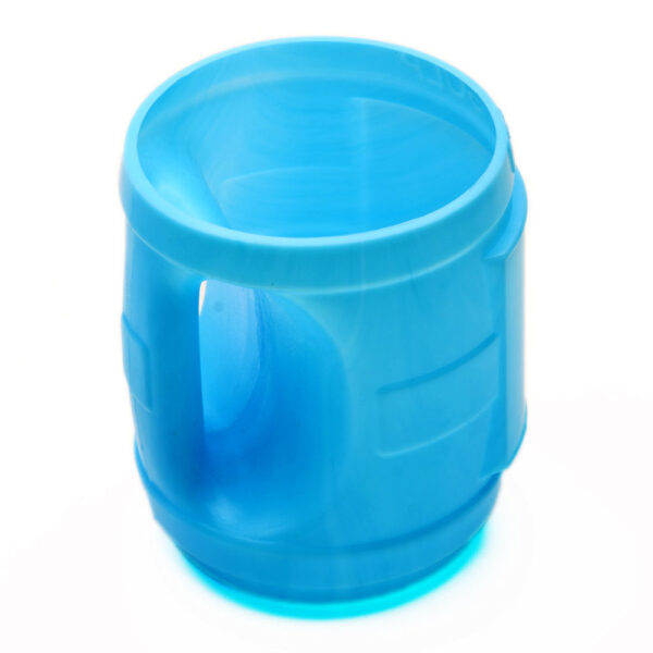 Gulp Cups - Image 7