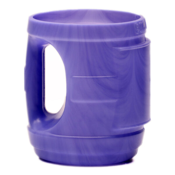 Gulp Cups - Image 8