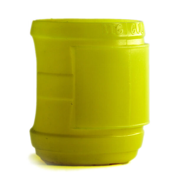 Gulp Cups - Image 2
