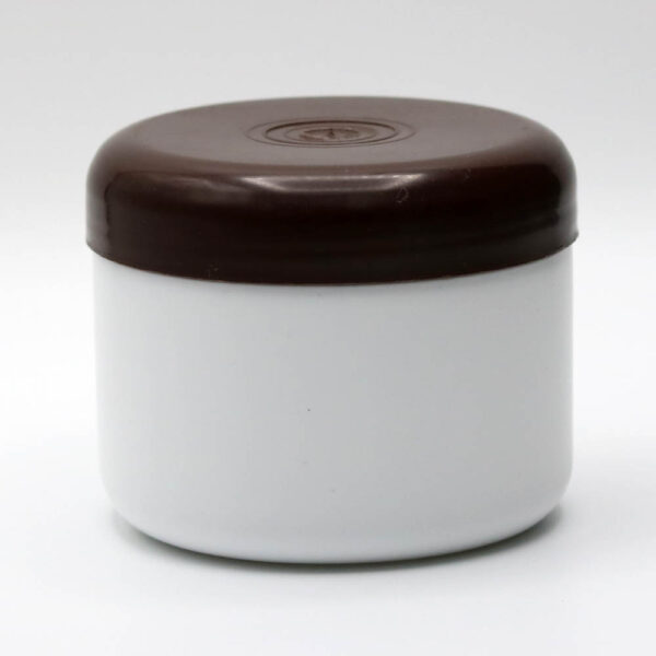 Jar 12oz - Image 2