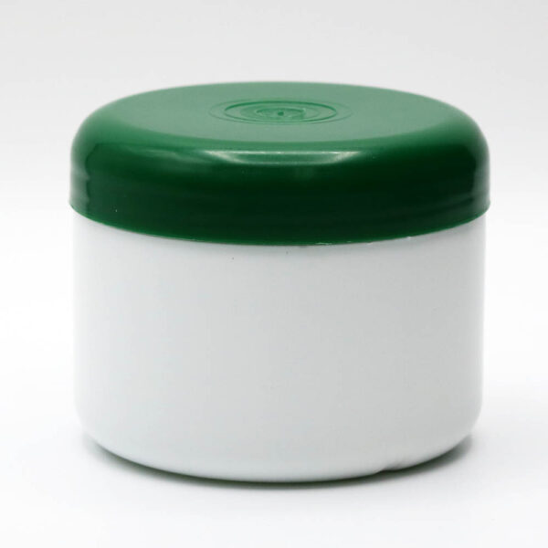 Jar 12oz - Image 3