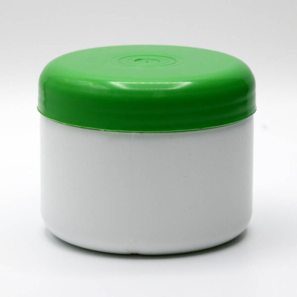 Jar 12oz - Image 4