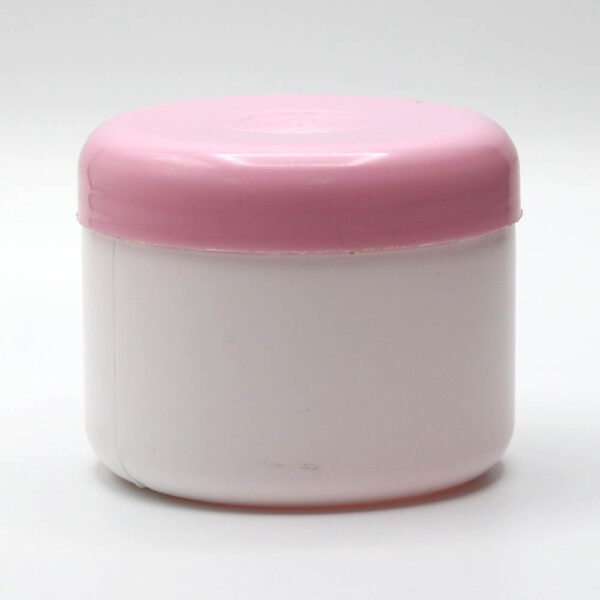 Jar 12oz - Image 5