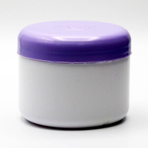 Jar 12oz