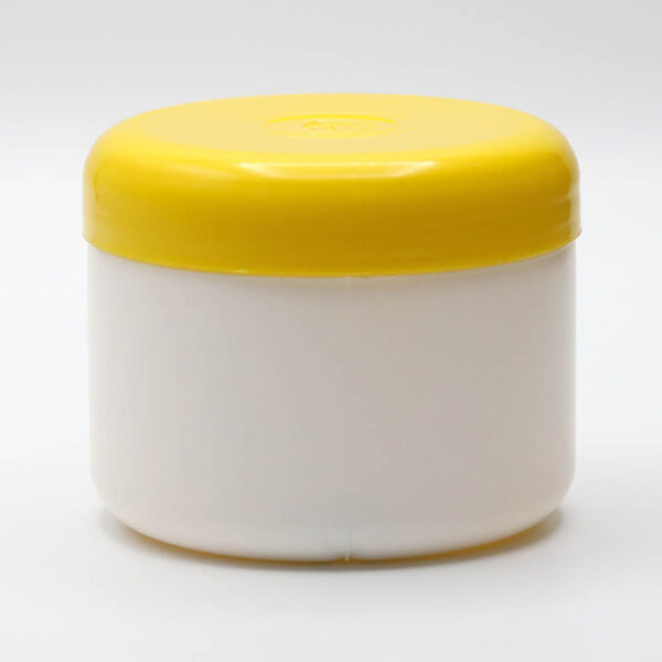 Jar 12oz - Image 7