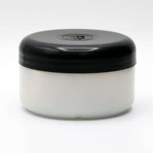 Jar 8oz