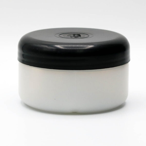 Jar 8oz