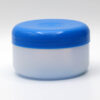 Jar 8oz - Image 3