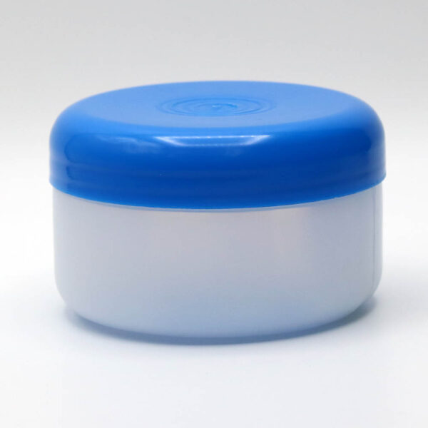 Jar 8oz - Image 3