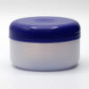Jar 8oz - Image 4