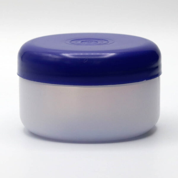 Jar 8oz - Image 4
