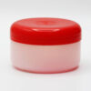 Jar 8oz - Image 5