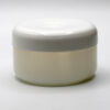 Jar 8oz - Image 6