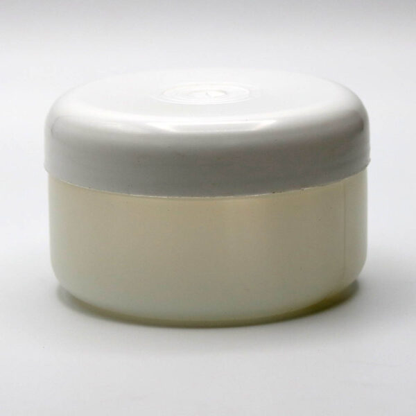 Jar 8oz - Image 6