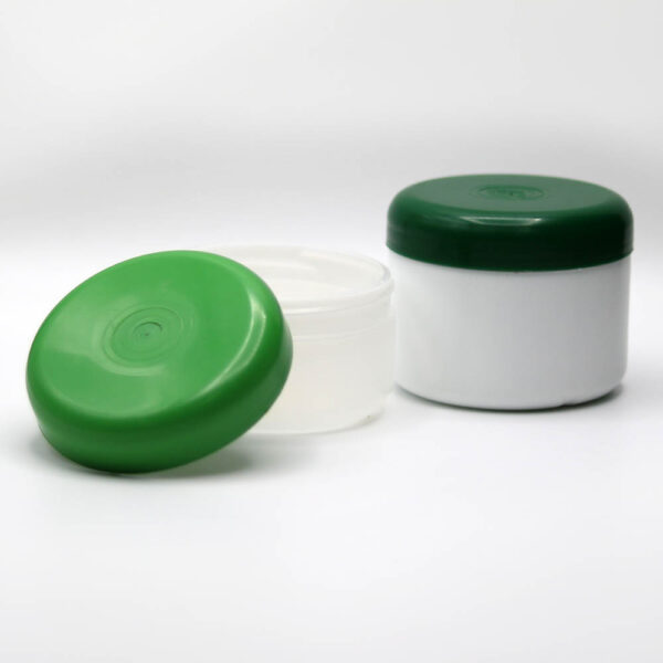 Jar 8oz - Image 7