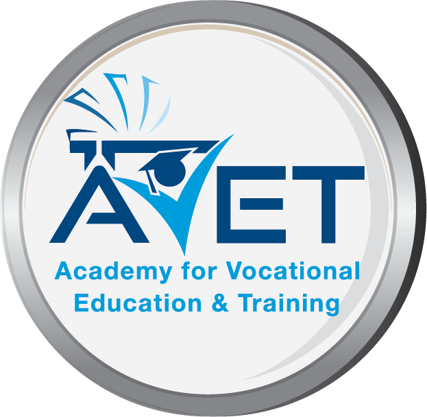 AVET
