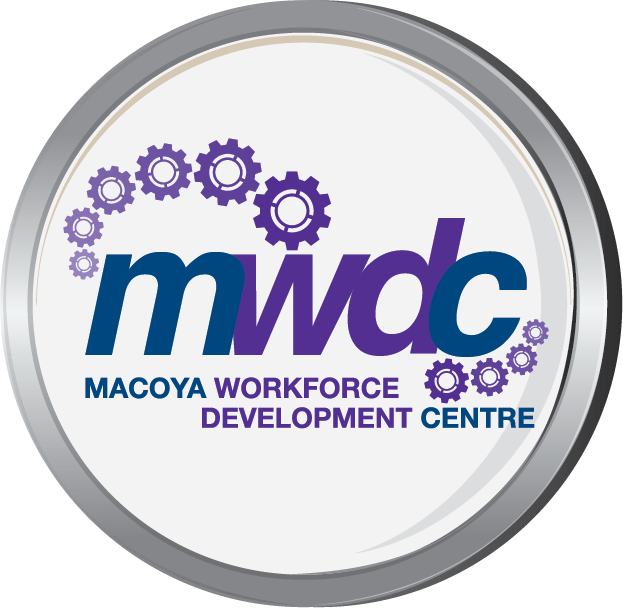 MWDC