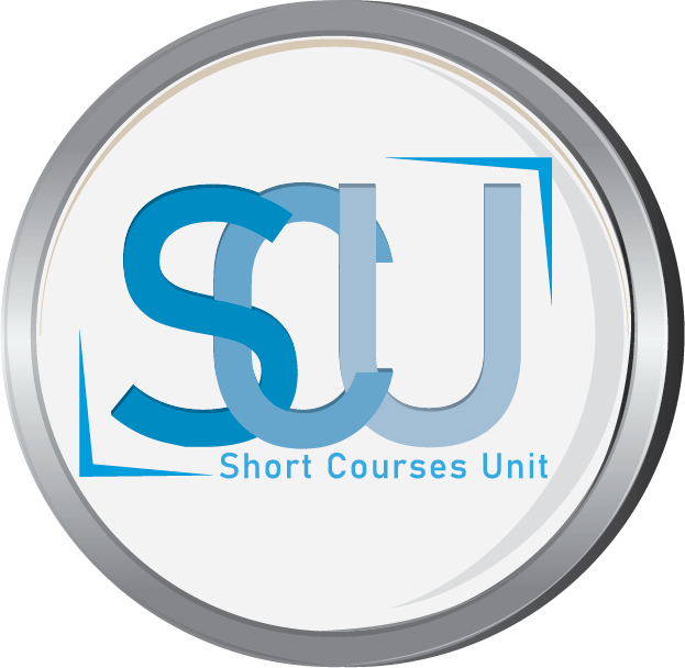 SCU