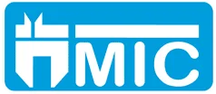 MICIT